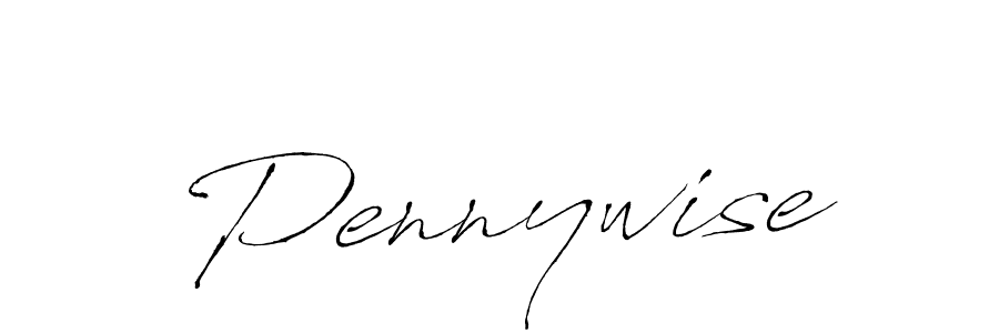 See photos of Pennywise official signature by Spectra . Check more albums & portfolios. Read reviews & check more about Antro_Vectra font. Pennywise signature style 6 images and pictures png