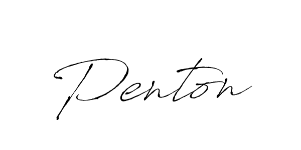 Here are the top 10 professional signature styles for the name Penton. These are the best autograph styles you can use for your name. Penton signature style 6 images and pictures png