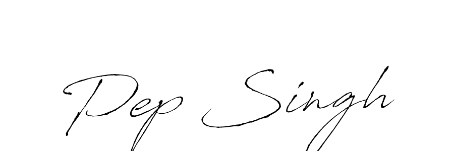 Check out images of Autograph of Pep Singh name. Actor Pep Singh Signature Style. Antro_Vectra is a professional sign style online. Pep Singh signature style 6 images and pictures png