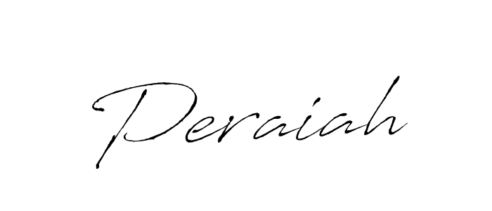 if you are searching for the best signature style for your name Peraiah. so please give up your signature search. here we have designed multiple signature styles  using Antro_Vectra. Peraiah signature style 6 images and pictures png