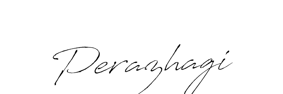 Also You can easily find your signature by using the search form. We will create Perazhagi name handwritten signature images for you free of cost using Antro_Vectra sign style. Perazhagi signature style 6 images and pictures png
