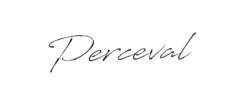 Make a beautiful signature design for name Perceval. Use this online signature maker to create a handwritten signature for free. Perceval signature style 6 images and pictures png