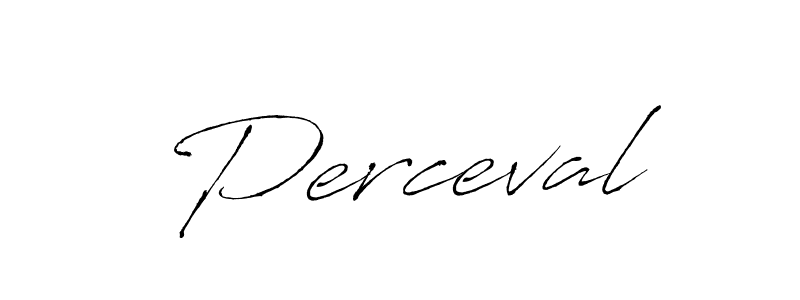 Also we have Perceval name is the best signature style. Create professional handwritten signature collection using Antro_Vectra autograph style. Perceval signature style 6 images and pictures png