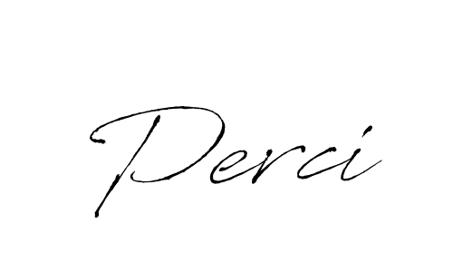 Check out images of Autograph of Perci name. Actor Perci Signature Style. Antro_Vectra is a professional sign style online. Perci signature style 6 images and pictures png