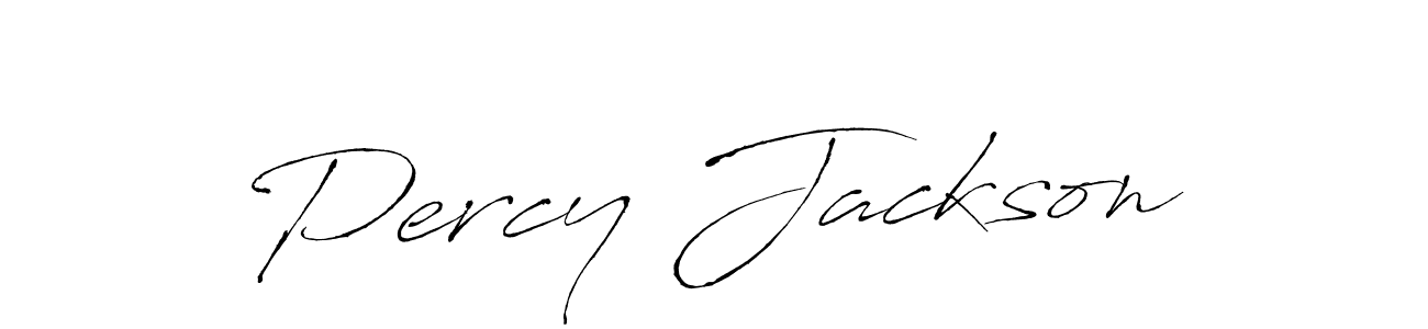 Also You can easily find your signature by using the search form. We will create Percy Jackson name handwritten signature images for you free of cost using Antro_Vectra sign style. Percy Jackson signature style 6 images and pictures png