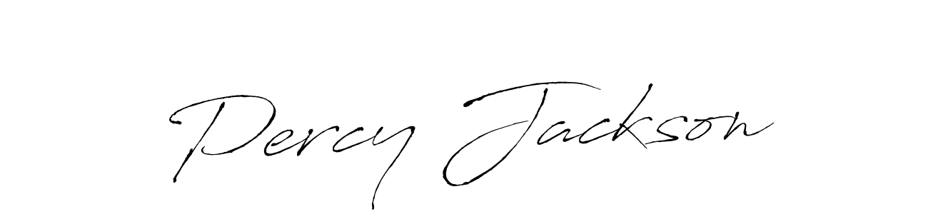 How to make Percy Jackson name signature. Use Antro_Vectra style for creating short signs online. This is the latest handwritten sign. Percy Jackson signature style 6 images and pictures png