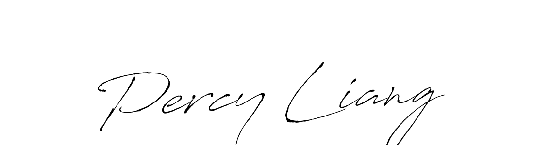 You can use this online signature creator to create a handwritten signature for the name Percy Liang. This is the best online autograph maker. Percy Liang signature style 6 images and pictures png