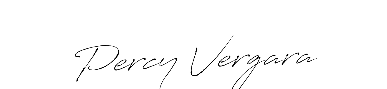 How to Draw Percy Vergara signature style? Antro_Vectra is a latest design signature styles for name Percy Vergara. Percy Vergara signature style 6 images and pictures png