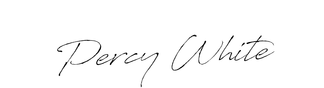 You can use this online signature creator to create a handwritten signature for the name Percy White. This is the best online autograph maker. Percy White signature style 6 images and pictures png