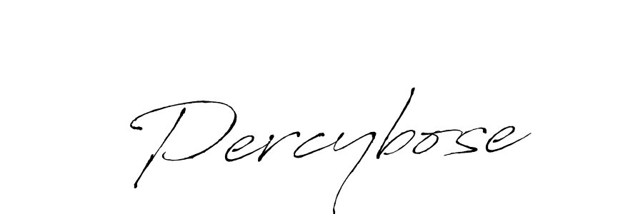 Similarly Antro_Vectra is the best handwritten signature design. Signature creator online .You can use it as an online autograph creator for name Percybose. Percybose signature style 6 images and pictures png