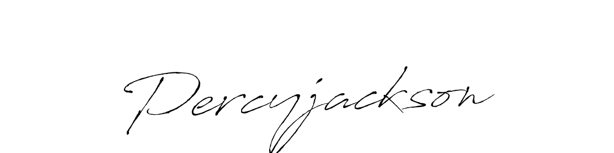 It looks lik you need a new signature style for name Percyjackson. Design unique handwritten (Antro_Vectra) signature with our free signature maker in just a few clicks. Percyjackson signature style 6 images and pictures png