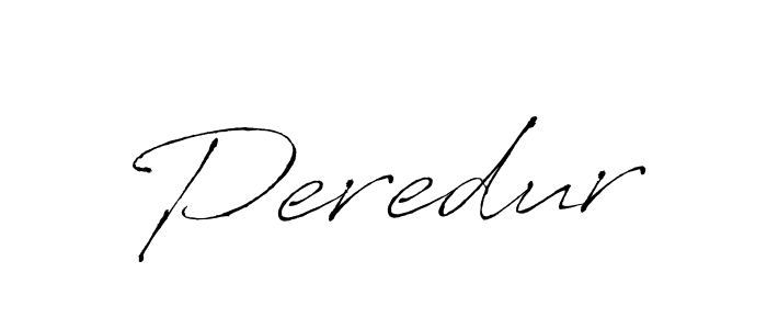 Use a signature maker to create a handwritten signature online. With this signature software, you can design (Antro_Vectra) your own signature for name Peredur. Peredur signature style 6 images and pictures png