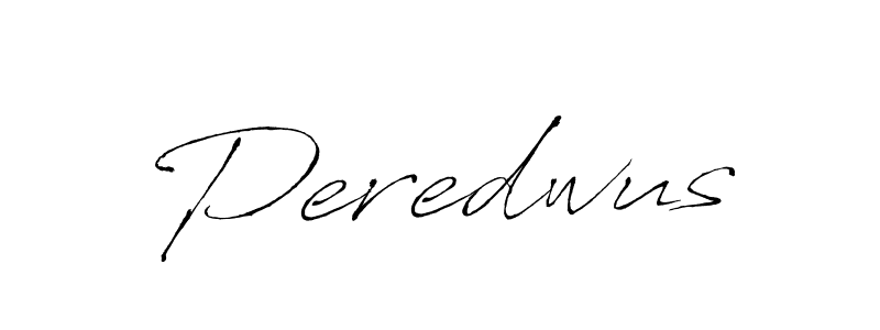 Best and Professional Signature Style for Peredwus. Antro_Vectra Best Signature Style Collection. Peredwus signature style 6 images and pictures png