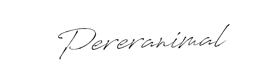 You can use this online signature creator to create a handwritten signature for the name Pereranimal. This is the best online autograph maker. Pereranimal signature style 6 images and pictures png
