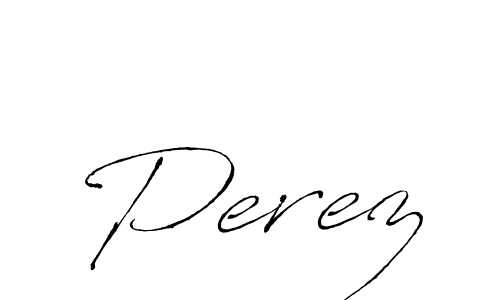 You can use this online signature creator to create a handwritten signature for the name Perez. This is the best online autograph maker. Perez signature style 6 images and pictures png