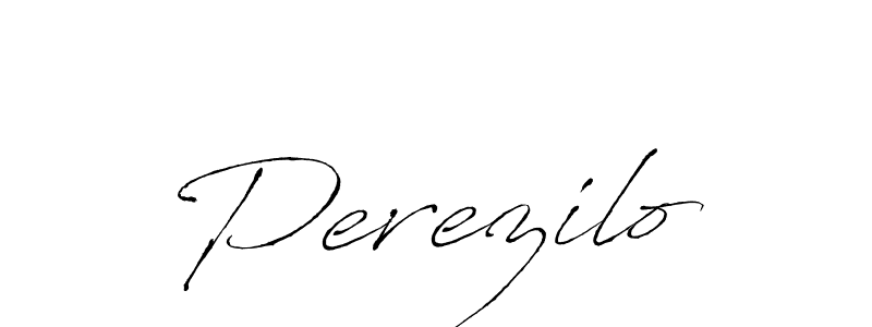 You can use this online signature creator to create a handwritten signature for the name Perezilo. This is the best online autograph maker. Perezilo signature style 6 images and pictures png