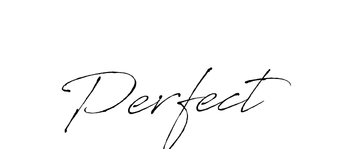 Similarly Antro_Vectra is the best handwritten signature design. Signature creator online .You can use it as an online autograph creator for name Perfect. Perfect signature style 6 images and pictures png
