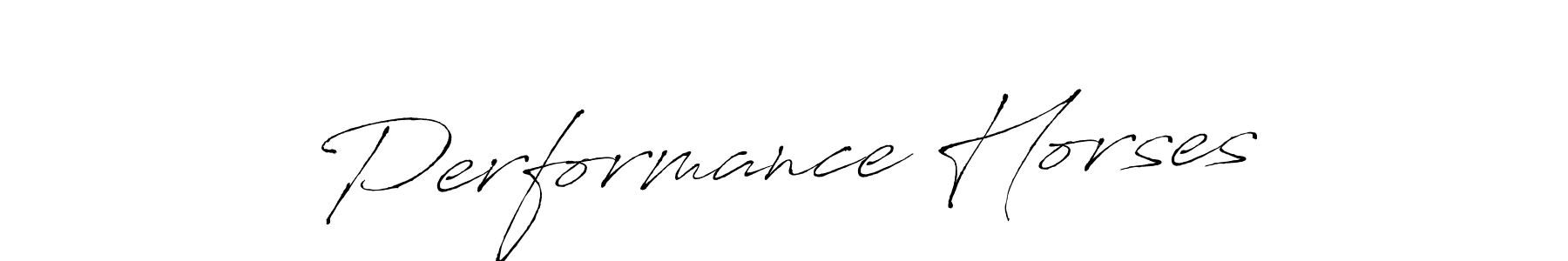 This is the best signature style for the Performance Horses name. Also you like these signature font (Antro_Vectra). Mix name signature. Performance Horses signature style 6 images and pictures png