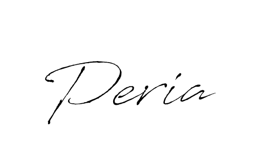How to Draw Peria signature style? Antro_Vectra is a latest design signature styles for name Peria. Peria signature style 6 images and pictures png