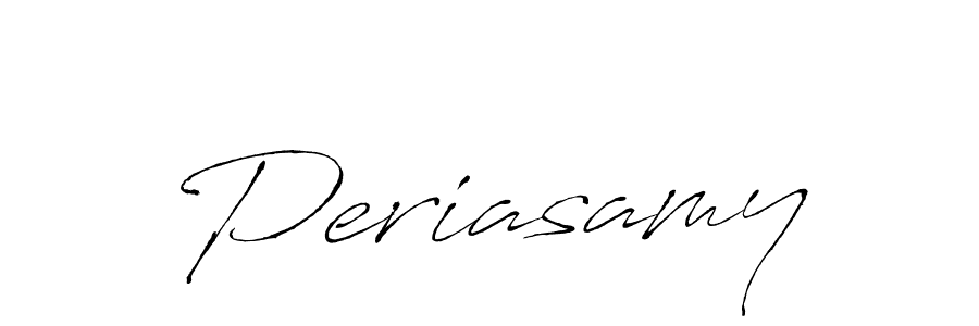 Best and Professional Signature Style for Periasamy. Antro_Vectra Best Signature Style Collection. Periasamy signature style 6 images and pictures png