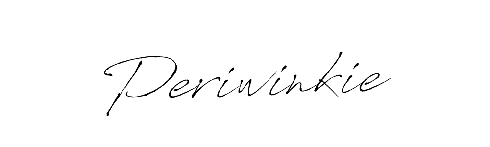 How to Draw Periwinkie signature style? Antro_Vectra is a latest design signature styles for name Periwinkie. Periwinkie signature style 6 images and pictures png