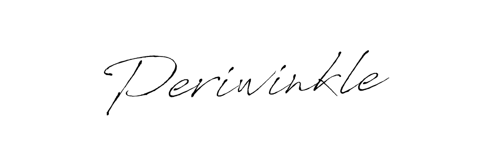 Make a beautiful signature design for name Periwinkle. Use this online signature maker to create a handwritten signature for free. Periwinkle signature style 6 images and pictures png