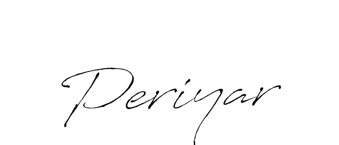 Check out images of Autograph of Periyar name. Actor Periyar Signature Style. Antro_Vectra is a professional sign style online. Periyar signature style 6 images and pictures png