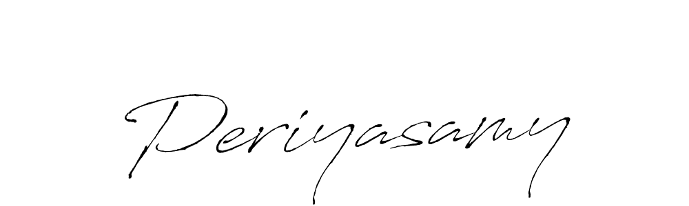 You should practise on your own different ways (Antro_Vectra) to write your name (Periyasamy) in signature. don't let someone else do it for you. Periyasamy signature style 6 images and pictures png