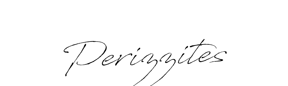 Similarly Antro_Vectra is the best handwritten signature design. Signature creator online .You can use it as an online autograph creator for name Perizzites. Perizzites signature style 6 images and pictures png