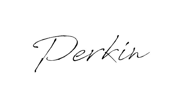 Similarly Antro_Vectra is the best handwritten signature design. Signature creator online .You can use it as an online autograph creator for name Perkin. Perkin signature style 6 images and pictures png