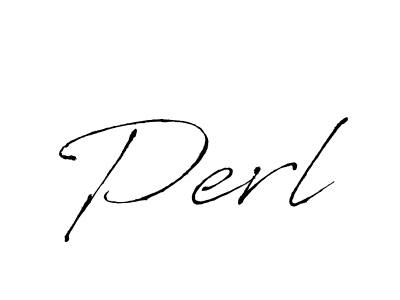 Here are the top 10 professional signature styles for the name Perl. These are the best autograph styles you can use for your name. Perl signature style 6 images and pictures png