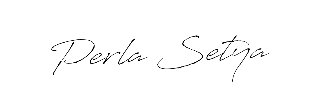 Check out images of Autograph of Perla Setya name. Actor Perla Setya Signature Style. Antro_Vectra is a professional sign style online. Perla Setya signature style 6 images and pictures png