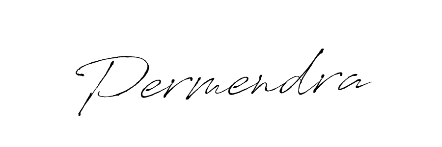 This is the best signature style for the Permendra name. Also you like these signature font (Antro_Vectra). Mix name signature. Permendra signature style 6 images and pictures png
