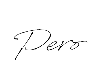 Check out images of Autograph of Pero name. Actor Pero Signature Style. Antro_Vectra is a professional sign style online. Pero signature style 6 images and pictures png