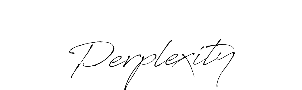 Once you've used our free online signature maker to create your best signature Antro_Vectra style, it's time to enjoy all of the benefits that Perplexity name signing documents. Perplexity signature style 6 images and pictures png