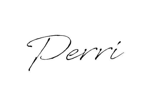 Here are the top 10 professional signature styles for the name Perri. These are the best autograph styles you can use for your name. Perri signature style 6 images and pictures png