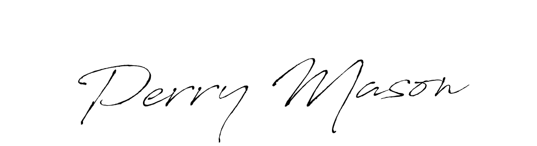 You can use this online signature creator to create a handwritten signature for the name Perry Mason. This is the best online autograph maker. Perry Mason signature style 6 images and pictures png