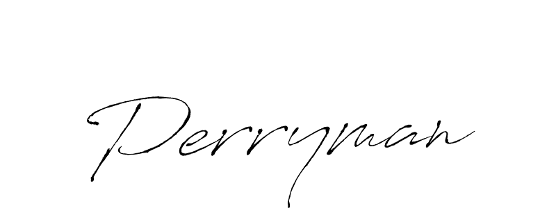 Check out images of Autograph of Perryman name. Actor Perryman Signature Style. Antro_Vectra is a professional sign style online. Perryman signature style 6 images and pictures png