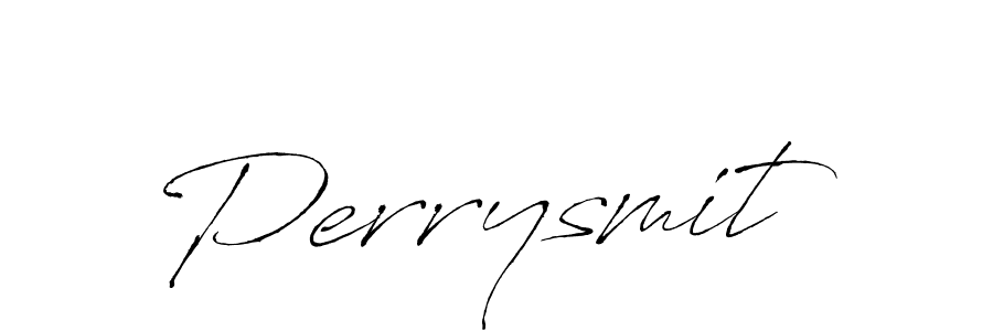 Make a short Perrysmit signature style. Manage your documents anywhere anytime using Antro_Vectra. Create and add eSignatures, submit forms, share and send files easily. Perrysmit signature style 6 images and pictures png