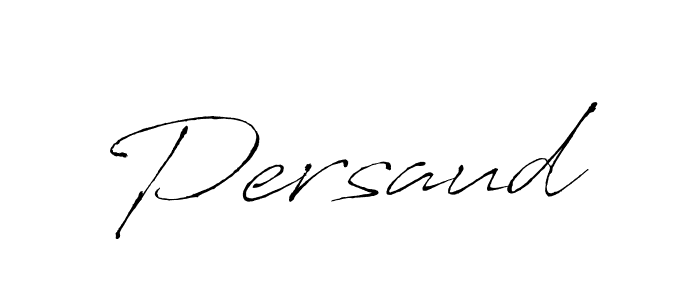if you are searching for the best signature style for your name Persaud. so please give up your signature search. here we have designed multiple signature styles  using Antro_Vectra. Persaud signature style 6 images and pictures png