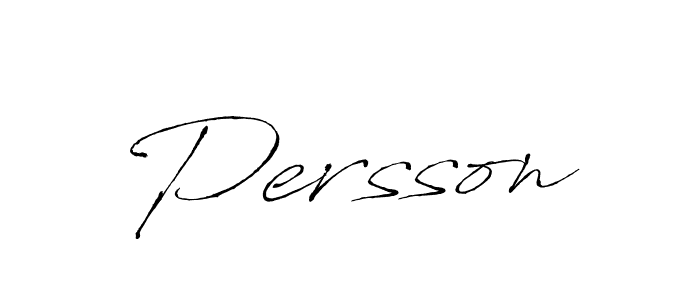 This is the best signature style for the Persson name. Also you like these signature font (Antro_Vectra). Mix name signature. Persson signature style 6 images and pictures png