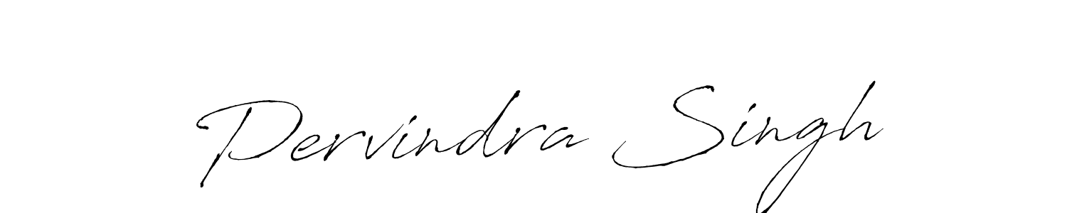 Here are the top 10 professional signature styles for the name Pervindra Singh. These are the best autograph styles you can use for your name. Pervindra Singh signature style 6 images and pictures png