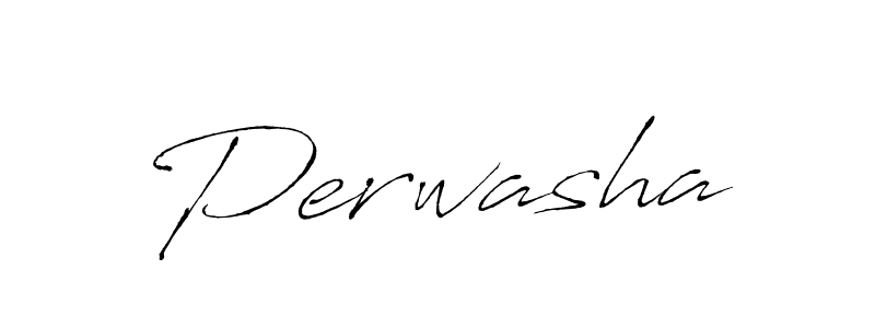 Similarly Antro_Vectra is the best handwritten signature design. Signature creator online .You can use it as an online autograph creator for name Perwasha. Perwasha signature style 6 images and pictures png