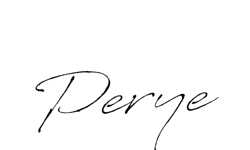 if you are searching for the best signature style for your name Perye. so please give up your signature search. here we have designed multiple signature styles  using Antro_Vectra. Perye signature style 6 images and pictures png