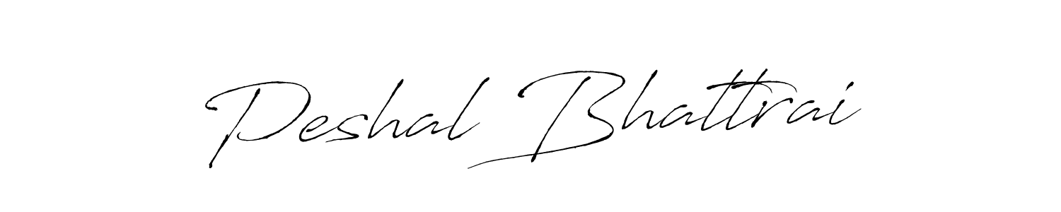 Once you've used our free online signature maker to create your best signature Antro_Vectra style, it's time to enjoy all of the benefits that Peshal Bhattrai name signing documents. Peshal Bhattrai signature style 6 images and pictures png