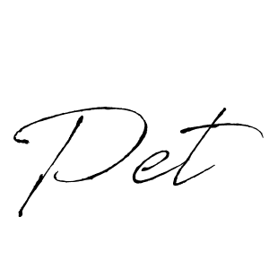 Also we have Pet name is the best signature style. Create professional handwritten signature collection using Antro_Vectra autograph style. Pet signature style 6 images and pictures png