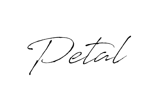 How to make Petal name signature. Use Antro_Vectra style for creating short signs online. This is the latest handwritten sign. Petal signature style 6 images and pictures png