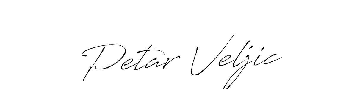 if you are searching for the best signature style for your name Petar Veljic. so please give up your signature search. here we have designed multiple signature styles  using Antro_Vectra. Petar Veljic signature style 6 images and pictures png