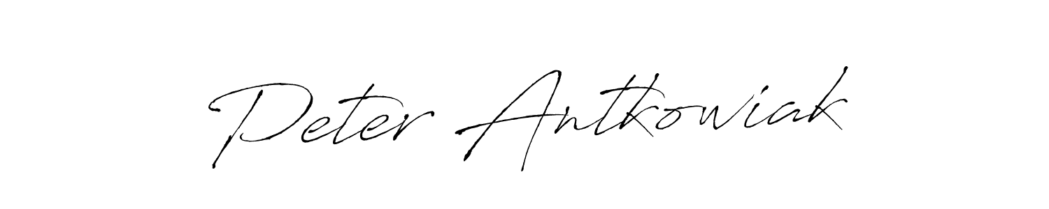 Here are the top 10 professional signature styles for the name Peter Antkowiak. These are the best autograph styles you can use for your name. Peter Antkowiak signature style 6 images and pictures png