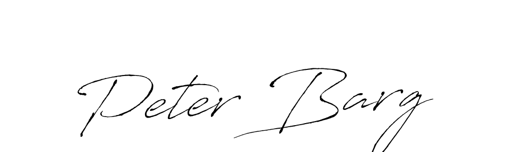 The best way (Antro_Vectra) to make a short signature is to pick only two or three words in your name. The name Peter Barg include a total of six letters. For converting this name. Peter Barg signature style 6 images and pictures png